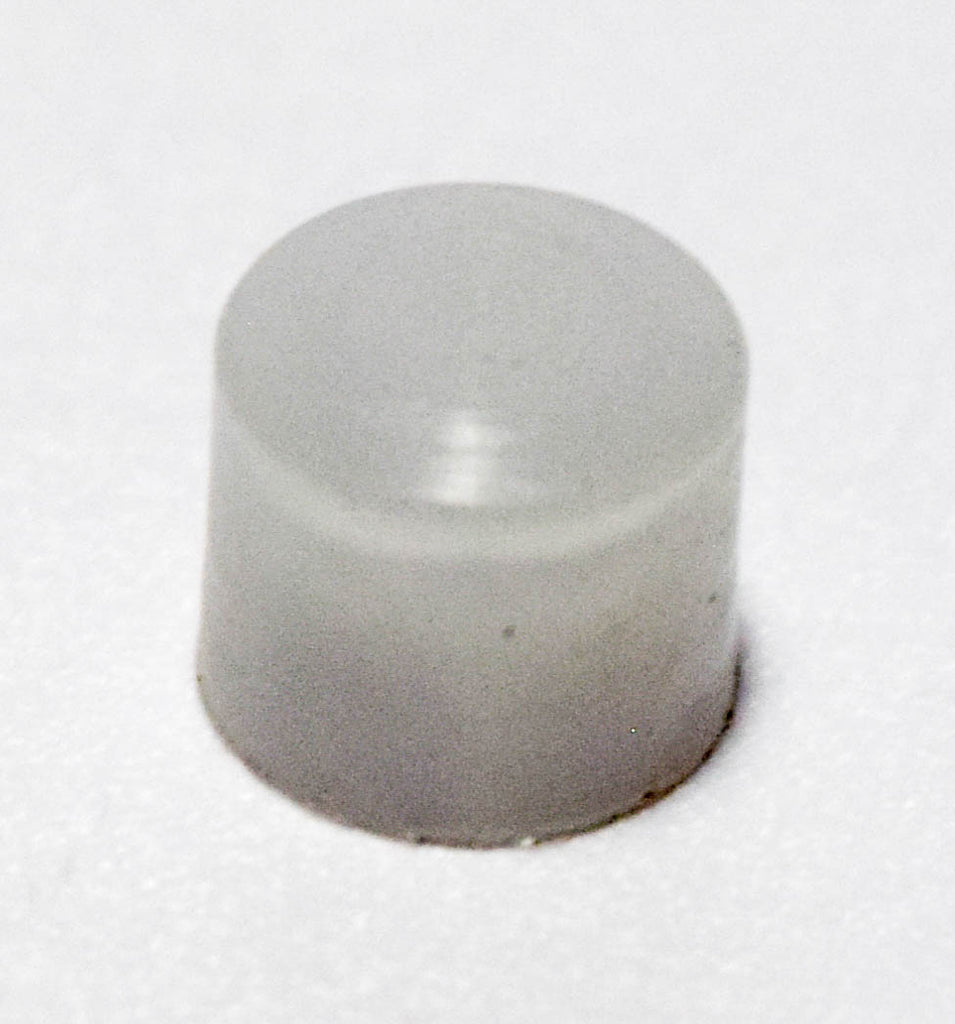 PASTIGLIA ANTIVIBRANTE LEVA LI 125-150