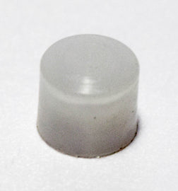 PASTIGLIA ANTIVIBRANTE LEVA LI 125-150