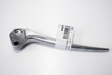 Carica l&#39;immagine nel visualizzatore di Gallery, LEVA MANUBRIO FRENO-FRIZIONE LI-TV 3 S