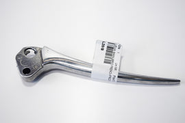 LEVA MANUBRIO FRENO-FRIZIONE LI-TV 3 S