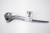 LEVA MANUBRIO FRENO-FRIZIONE LAMBRETTA LI 125-150 III SERIE-SX-SPECIAL-TV (LEVA SINGOLA)