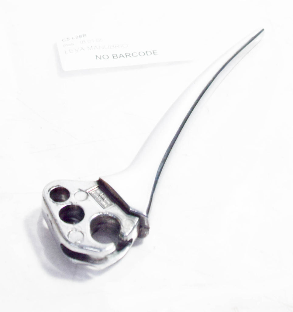 LEVA MANUBRIO FRENO-FRIZIONE LI-TV 3 S