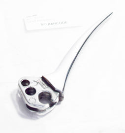 LEVA MANUBRIO FRENO-FRIZIONE LI-TV 3 S