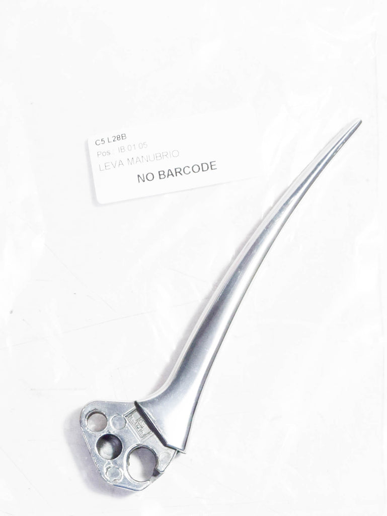 LEVA MANUBRIO FRENO-FRIZIONE LI-TV 3 S