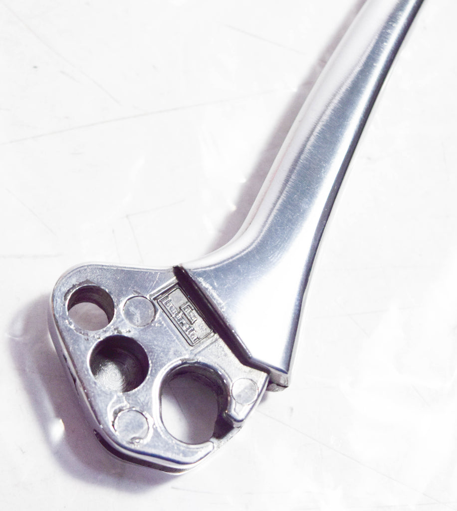 LEVA MANUBRIO FRENO-FRIZIONE LI-TV 3 S