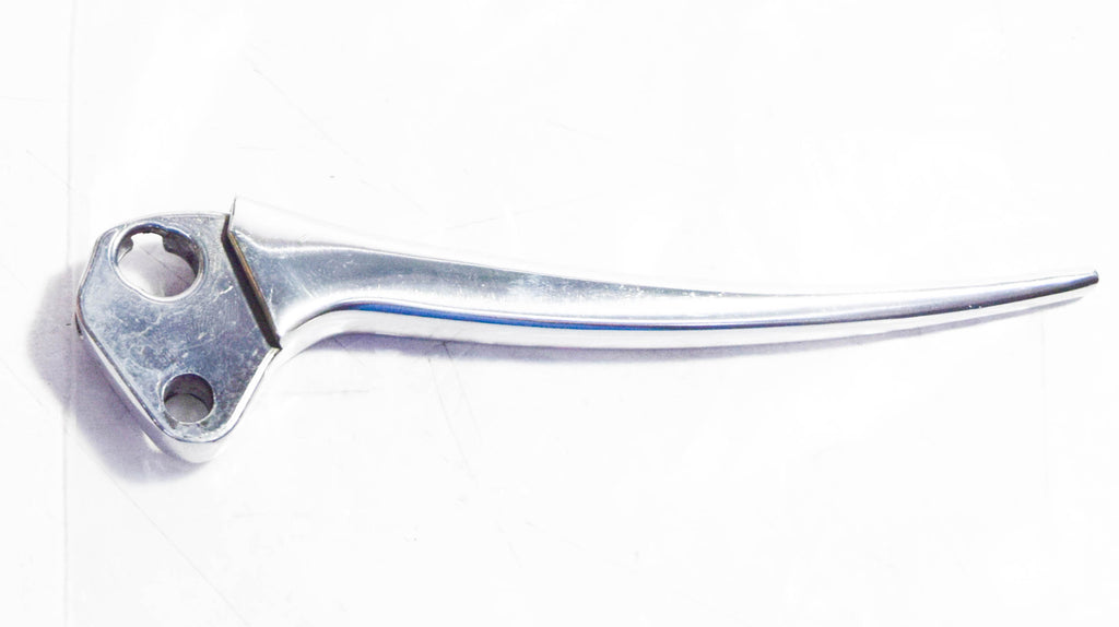 LEVA MANUBRIO FRENO-FRIZIONE LI-TV 3 S