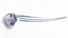 Carica l&#39;immagine nel visualizzatore di Gallery, LEVA MANUBRIO FRENO-FRIZIONE LI-TV 3 S