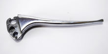 Carica l&#39;immagine nel visualizzatore di Gallery, LEVA MANUBRIO FRENO-FRIZIONE LAMBRETTA