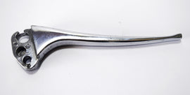 LEVA MANUBRIO FRENO-FRIZIONE LAMBRETTA