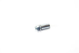 PERNO PER LEVA FRENO-FRIZIONE LAMBRETTA J50-LUI 50/75