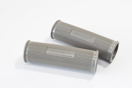 COPPIA MANOPOLE LAMBRETTA C-LC-D-LD 125