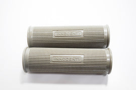 COPPIA MANOPOLE LAMBRETTA E-F 125