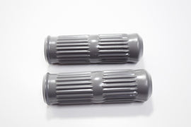 COPPIA MANOPOLE LAMBRETTA LI 125-150 3 S