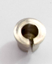 BUSSOLA FERMA GUAINA FRIZ A MOT D-LD 125