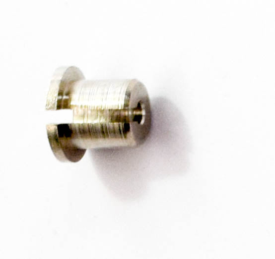 BUSSOLA FERMA GUAINA FRIZ A MOT D-LD 125