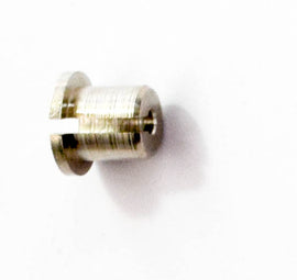 BUSSOLA FERMA GUAINA FRIZ A MOT D-LD 125