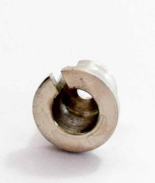 BUSSOLA FERMA GUAINA FRIZ A MOT D-LD 125