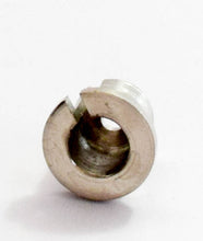 Carica l&#39;immagine nel visualizzatore di Gallery, BUSSOLA FERMA GUAINA FRIZ A MOT D-LD 125