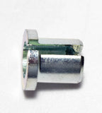 BUSSOLA FERMA GUAINA LAMBRETTA VERSIONE A-B-C-LC-D 125-150-LD 125-150-F-LI I-2-3 SERIE
