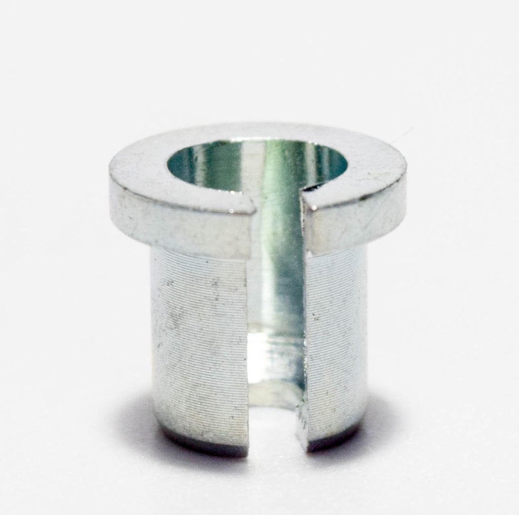 BUSSOLA FERMA GUAINA LAMBRETTA