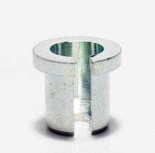 Carica l&#39;immagine nel visualizzatore di Gallery, BUSSOLA FERMA GUAINA LAMBRETTA