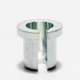 BUSSOLA FERMA GUAINA LAMBRETTA