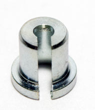 Carica l&#39;immagine nel visualizzatore di Gallery, BUSSOLA FERMA GUAINA LAMBRETTA