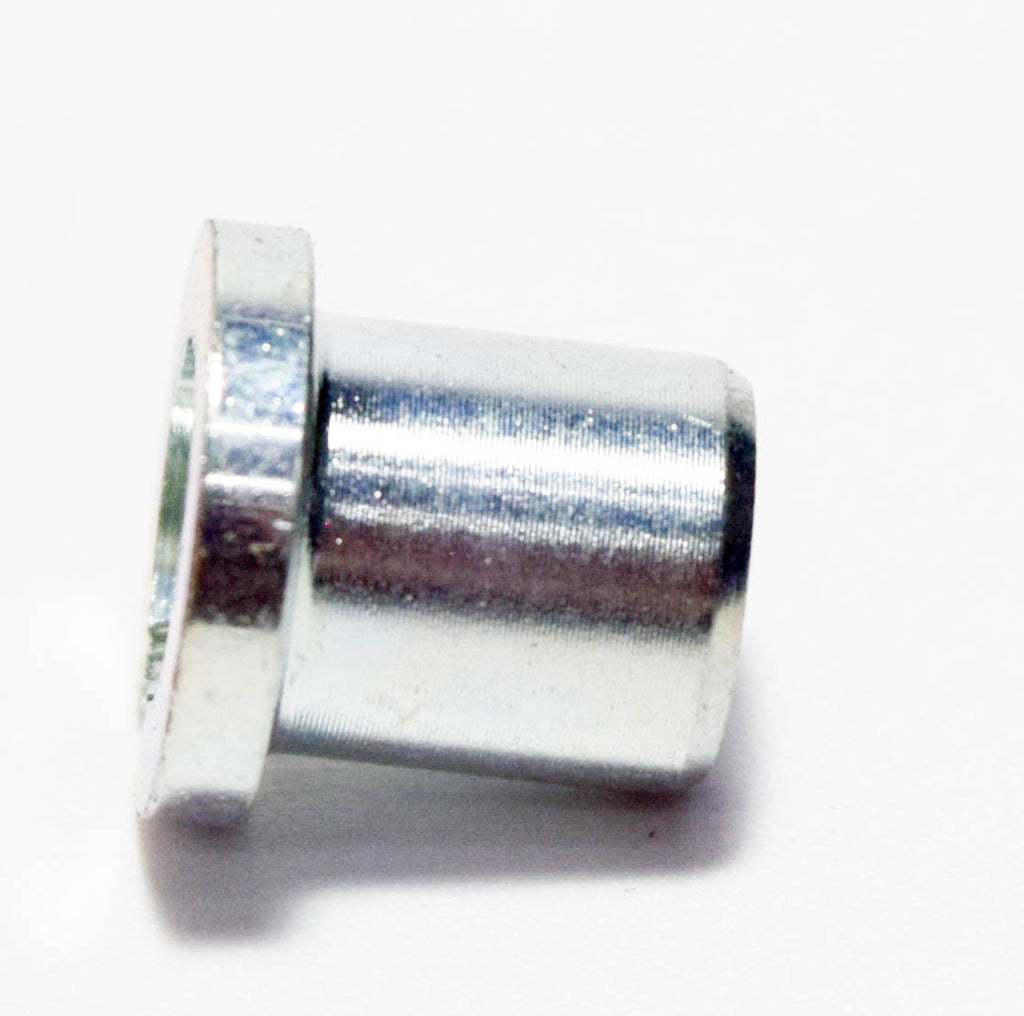 BUSSOLA FERMA GUAINA LAMBRETTA