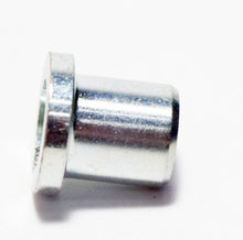 Carica l&#39;immagine nel visualizzatore di Gallery, BUSSOLA FERMA GUAINA LAMBRETTA