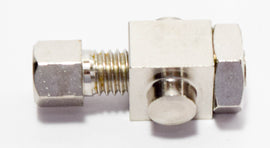 CILINDRETTO C/REGISTRO FRENO ANT LAMB LC