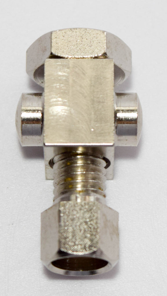 CILINDRETTO C/REGISTRO FRENO ANT LAMB LC