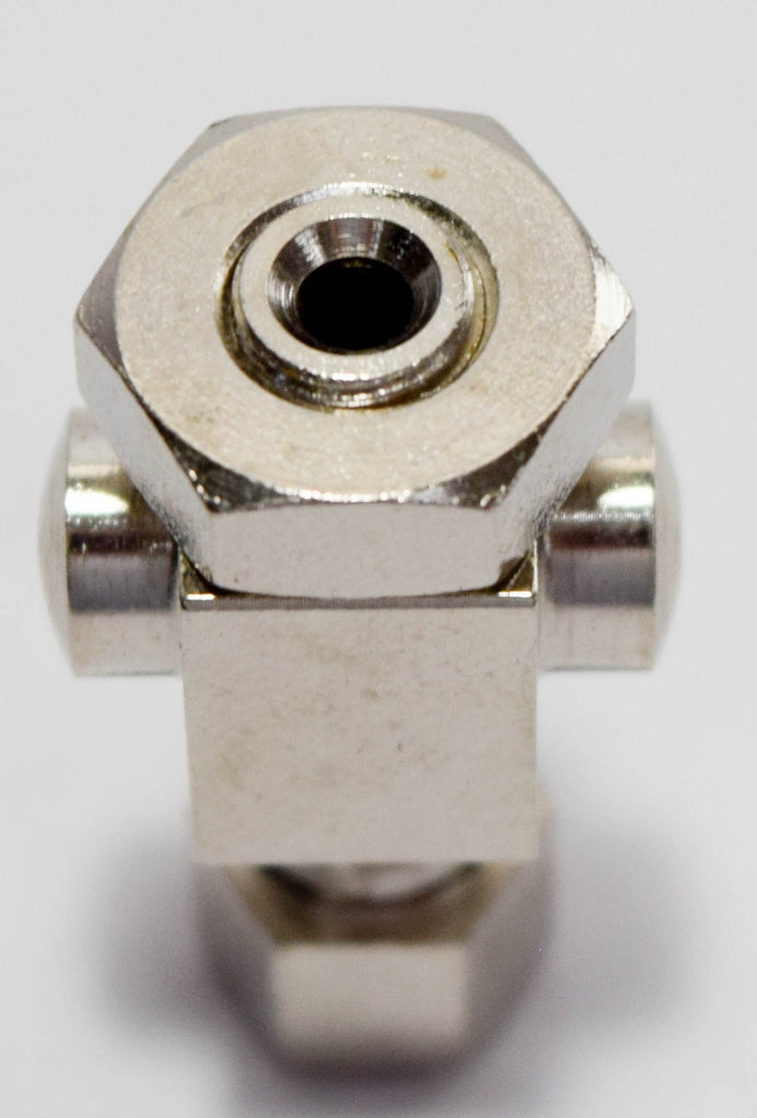 CILINDRETTO C/REGISTRO FRENO ANT LAMB LC