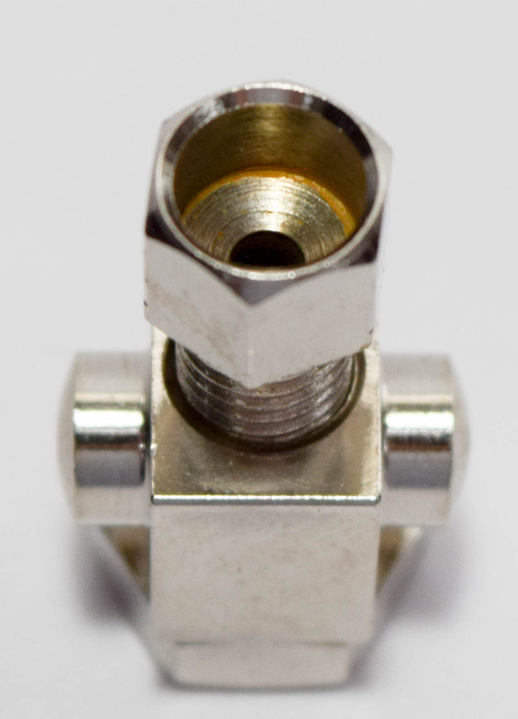 CILINDRETTO C/REGISTRO FRENO ANT LAMB LC