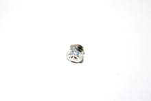 Carica l&#39;immagine nel visualizzatore di Gallery, MORSETTO FUNE FRENO ANT LAM A-B-C-D 125