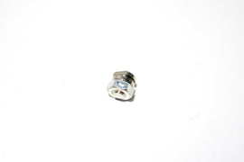 MORSETTO FUNE FRENO ANT LAM A-B-C-D 125