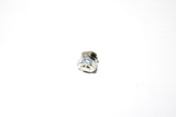MORSETTO FUNE FRENO ANTERIORE LAMBRETTA A-B-C-D-LC-LD 125