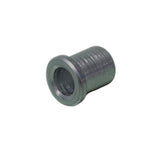 BUSSOLA FERMA GUAINA GAS AL MANUBRIO LAMBRETTA C-LC-D-LD 125