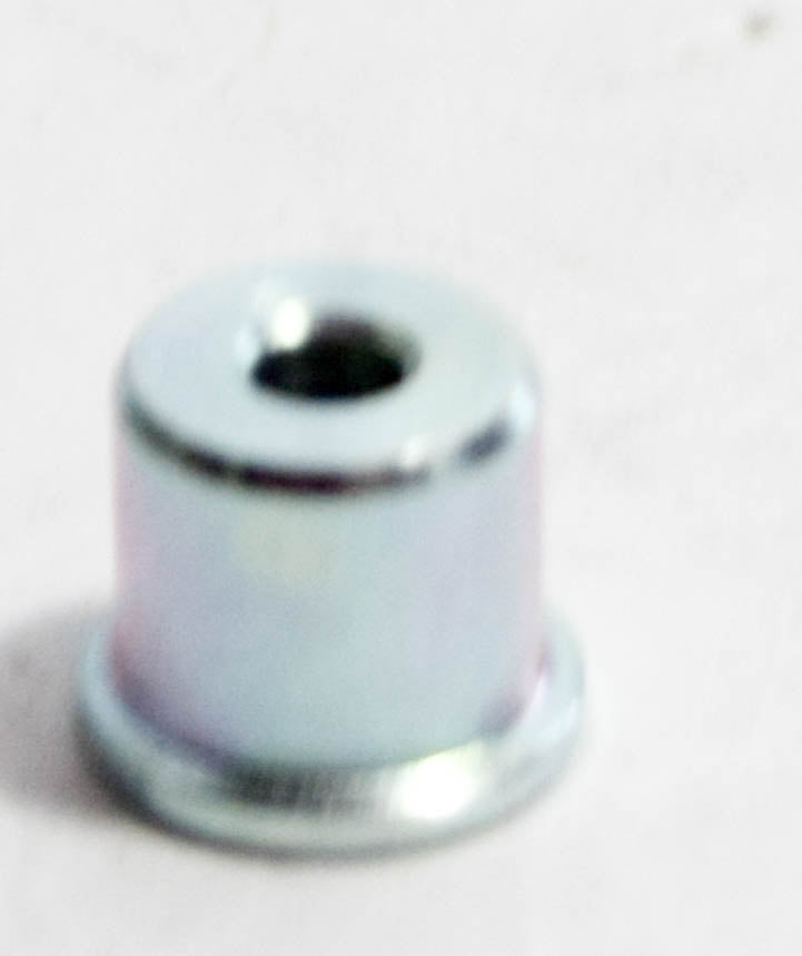 BUSSOLA FERMA GUAINA FRENO POST LAMBRETT