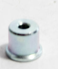 Carica l&#39;immagine nel visualizzatore di Gallery, BUSSOLA FERMA GUAINA FRENO POST LAMBRETT