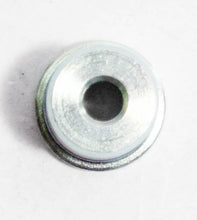 Carica l&#39;immagine nel visualizzatore di Gallery, BUSSOLA FERMA GUAINA FRENO POST LAMBRETT