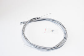 SET CAVI E GUAINE LAMBRETTA C 125-LC 125