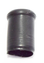 Carica l&#39;immagine nel visualizzatore di Gallery, ANELLO PROTEZIONE TELEFLEX MANUBRIO LAMB