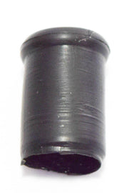 ANELLO PROTEZIONE TELEFLEX MANUBRIO LAMB