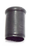 ANELLO PROTEZIONE TELEFLEX MANUBRIO LAMBRETTA C-LC