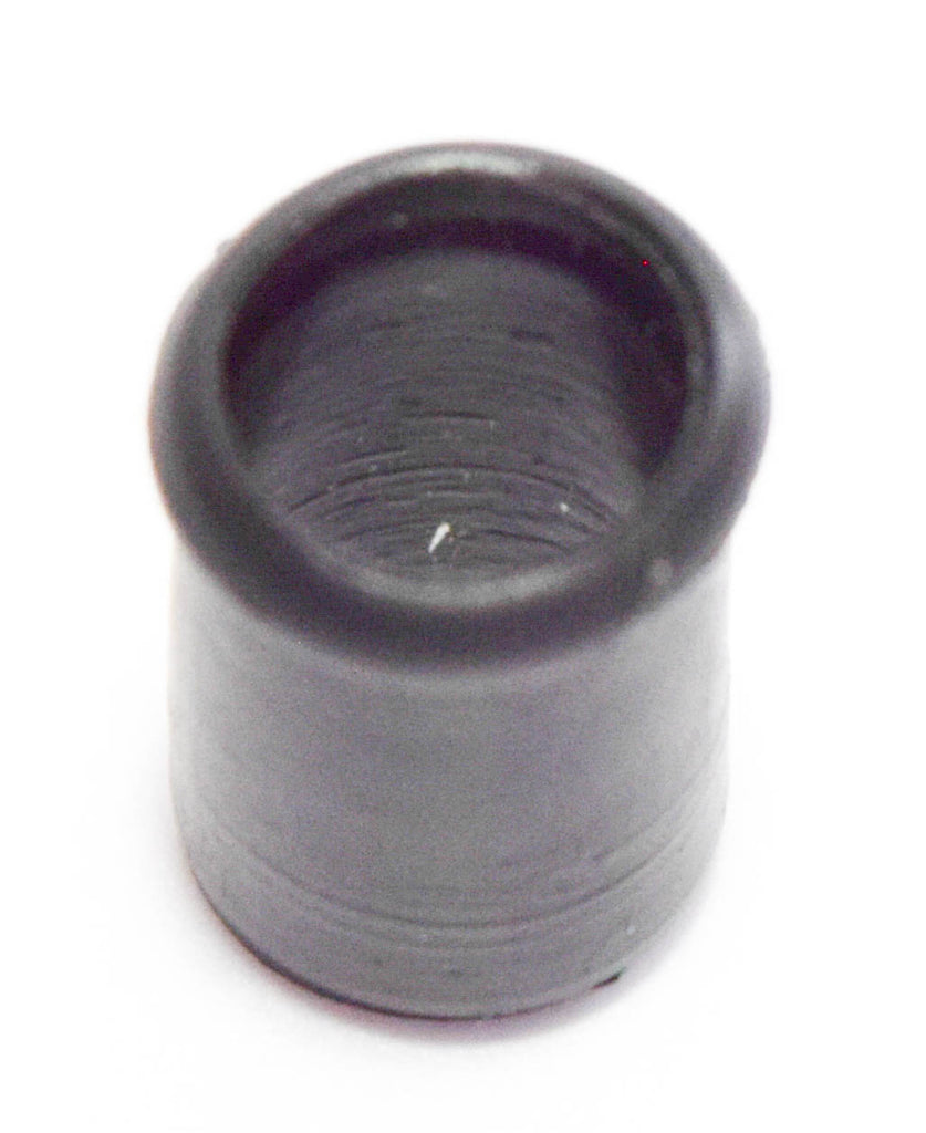 ANELLO PROTEZIONE TELEFLEX MANUBRIO LAMB