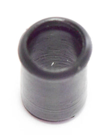 ANELLO PROTEZIONE TELEFLEX MANUBRIO LAMB