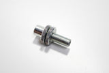 REGISTRO FRENO-FRIZIONE AL MANUBRIO LAMBRETTA D-LD 125-150/E-F 125