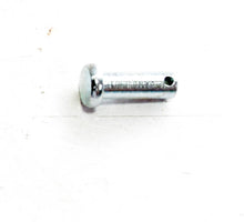 Carica l&#39;immagine nel visualizzatore di Gallery, PERNO PER MORSETTO LAMBRETTA