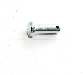 PERNO PER MORSETTO LAMBRETTA