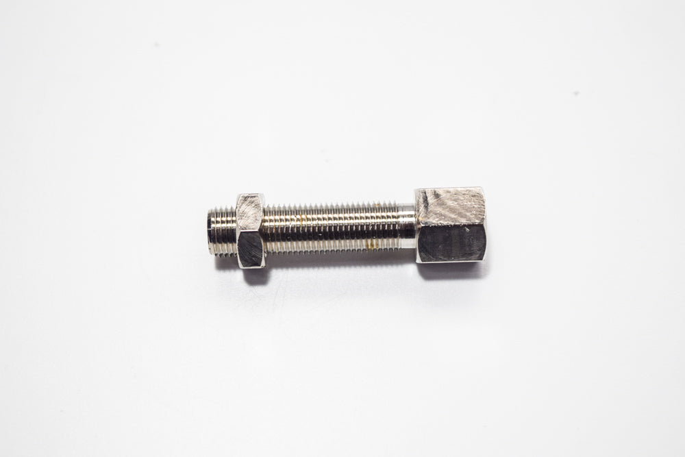 REGISTRO FRENO POST LAMBR D-LD 125-150